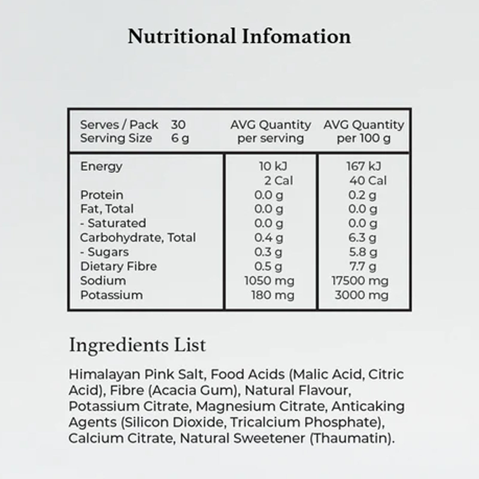 rhise-hydration-salty-citrus-box-of-30