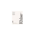 rhise-hydration-salty-citrus-box-of-30