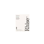 rhise-hydration-salty-citrus-box-of-30