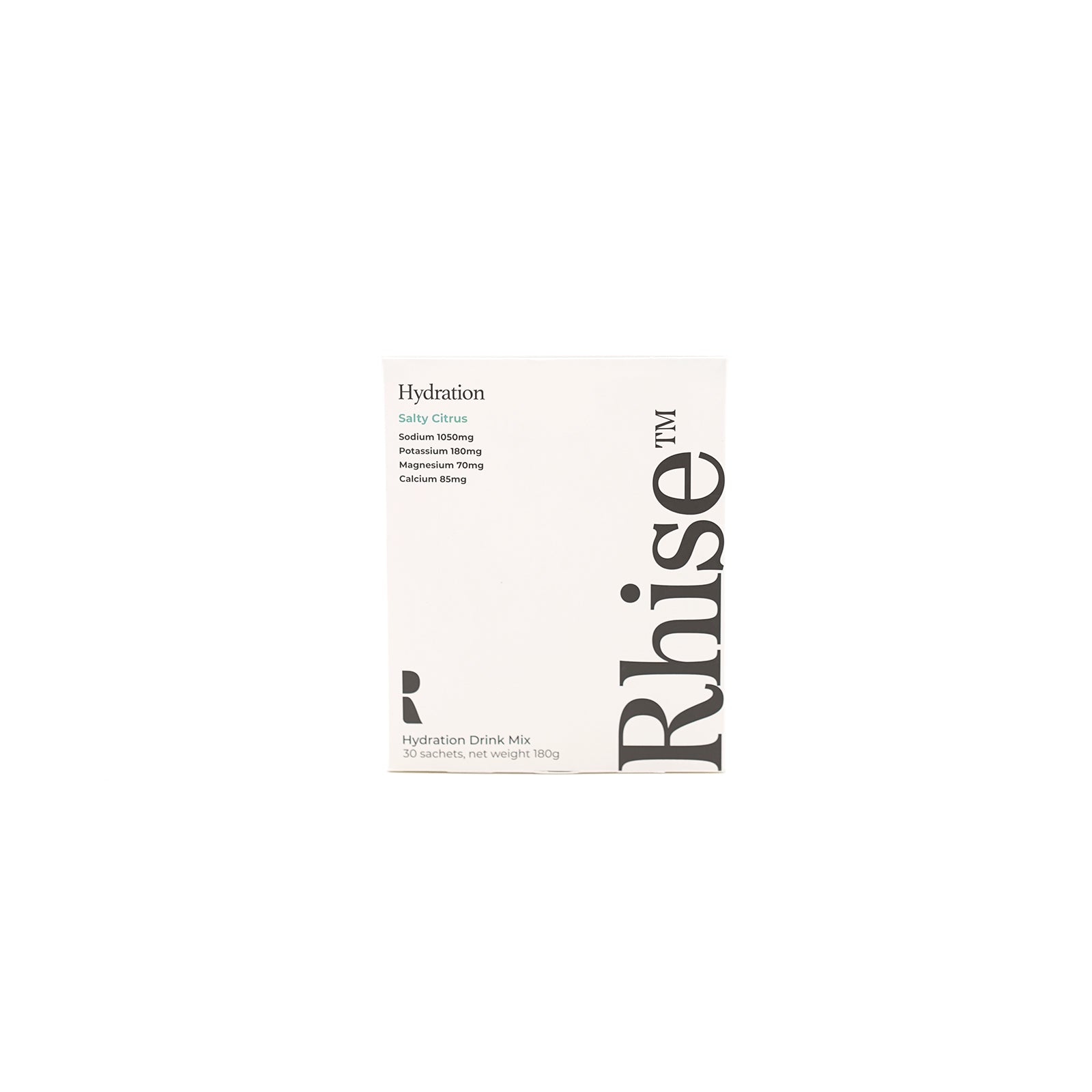 rhise-hydration-salty-citrus-box-of-30