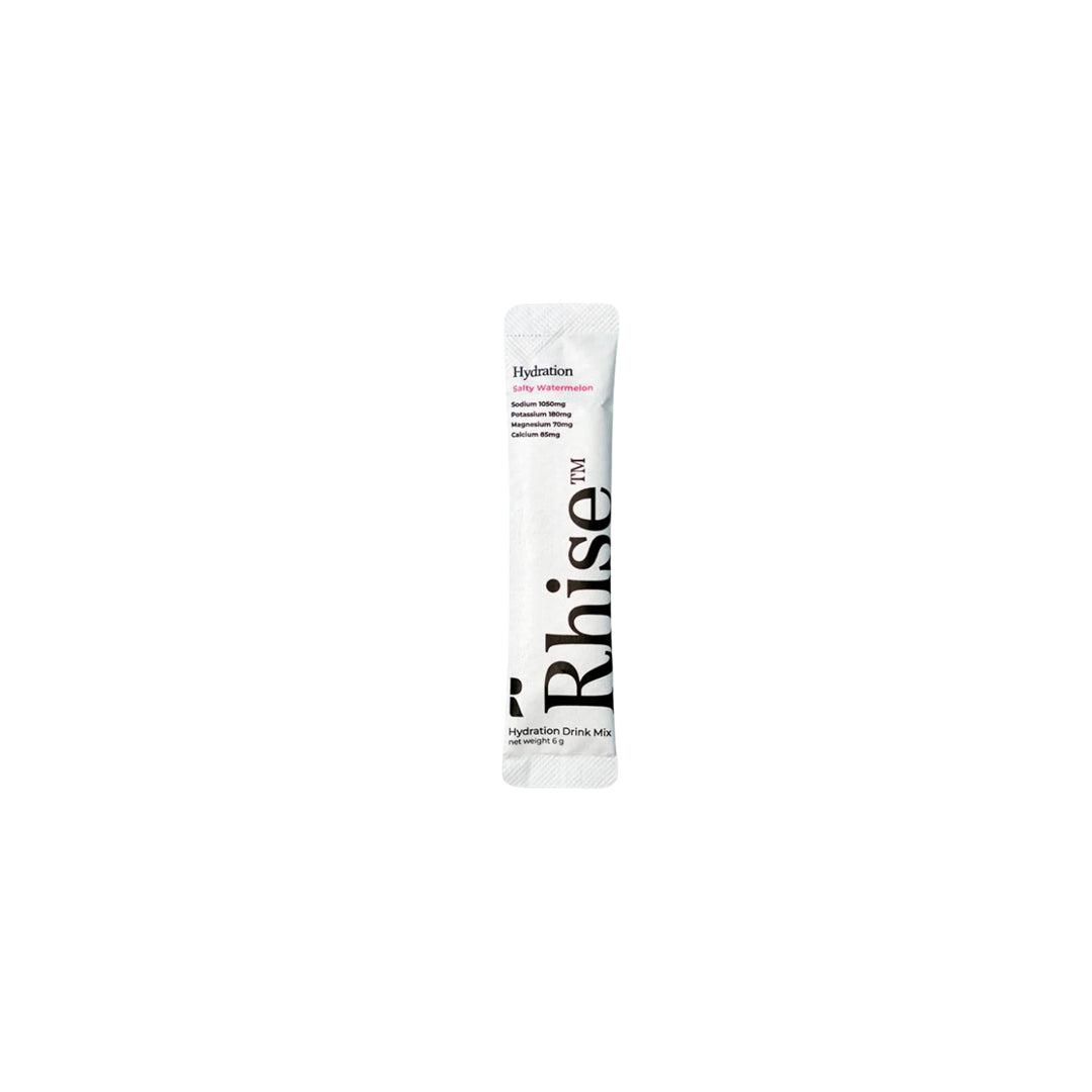 rhise-hydration-salty-raspberry-single