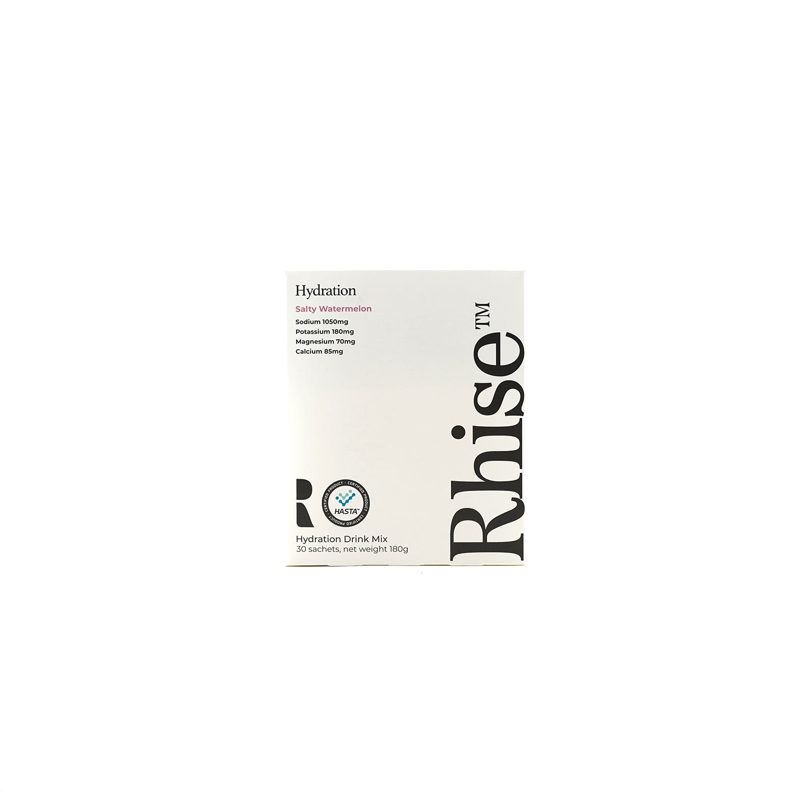rhise-hydration-salty-watermelon-box-of-30