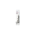 rhise-hydration-salty-watermelon-single