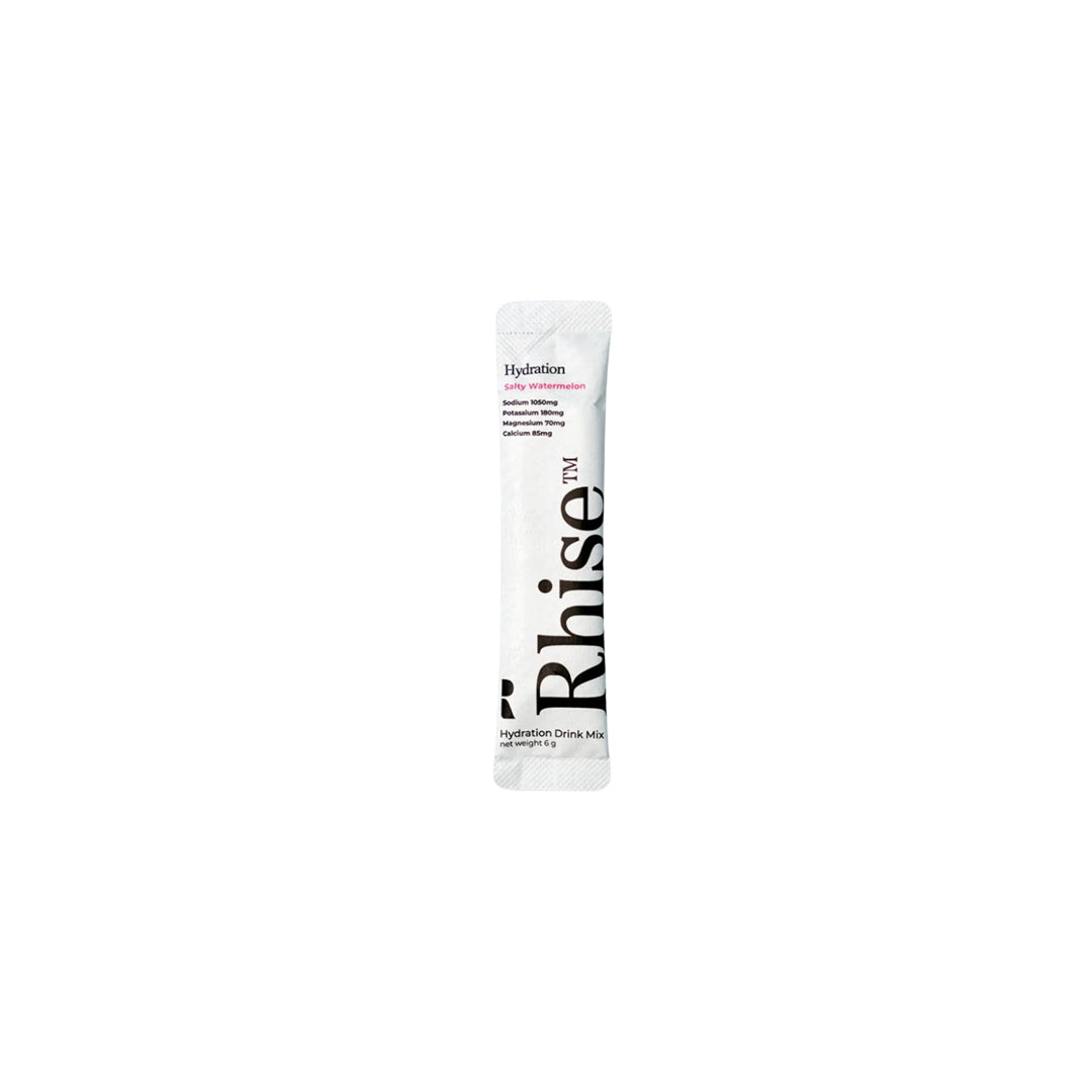 rhise-hydration-salty-watermelon-single
