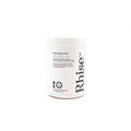 Rhise Performance Fuel - Mango Passionfruit - 700g