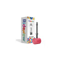 RideNow Light Metal Valve TPU Tube - 36g