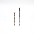 RideNow Titanium Thru Axles
