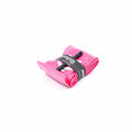 RideNow Gravel Plastic Valve TPU Tube - 45g
