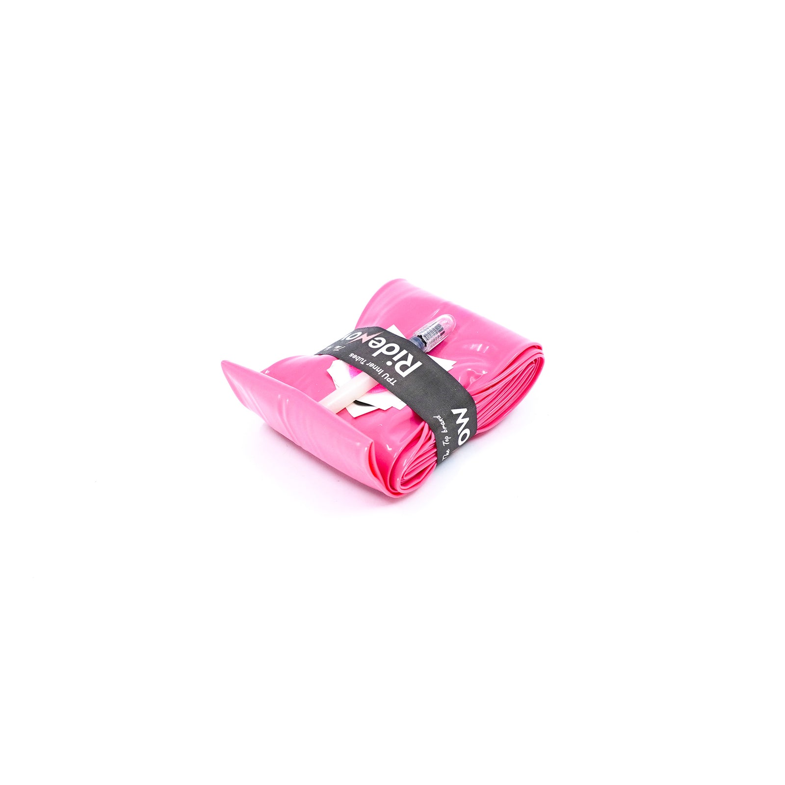 RideNow TPU Gravel Inner Tube - 45g
