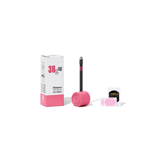 RideNow TPU 路灯内胎 - 36g