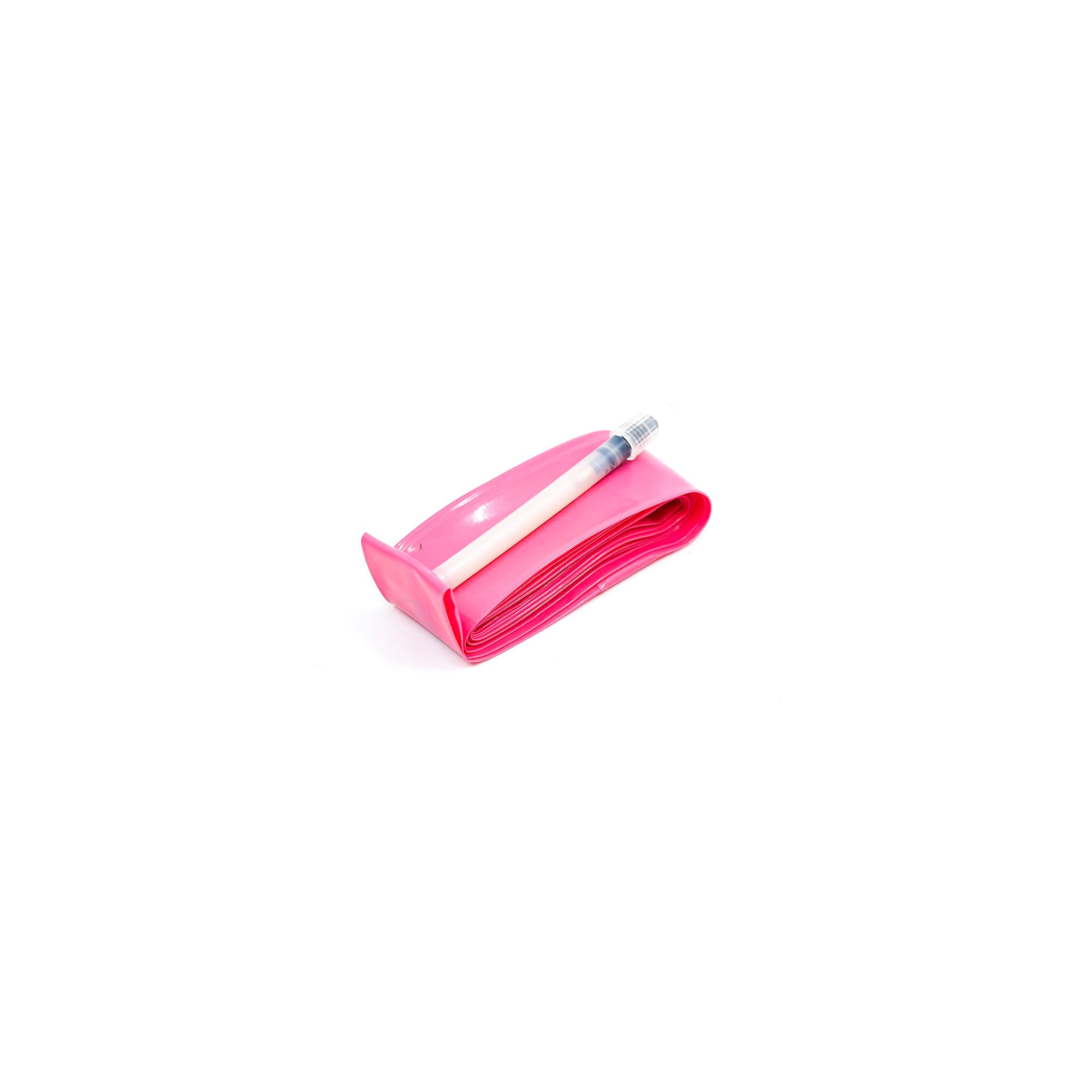 RideNow "Ultralight" TPU Road Inner Tube - 19g