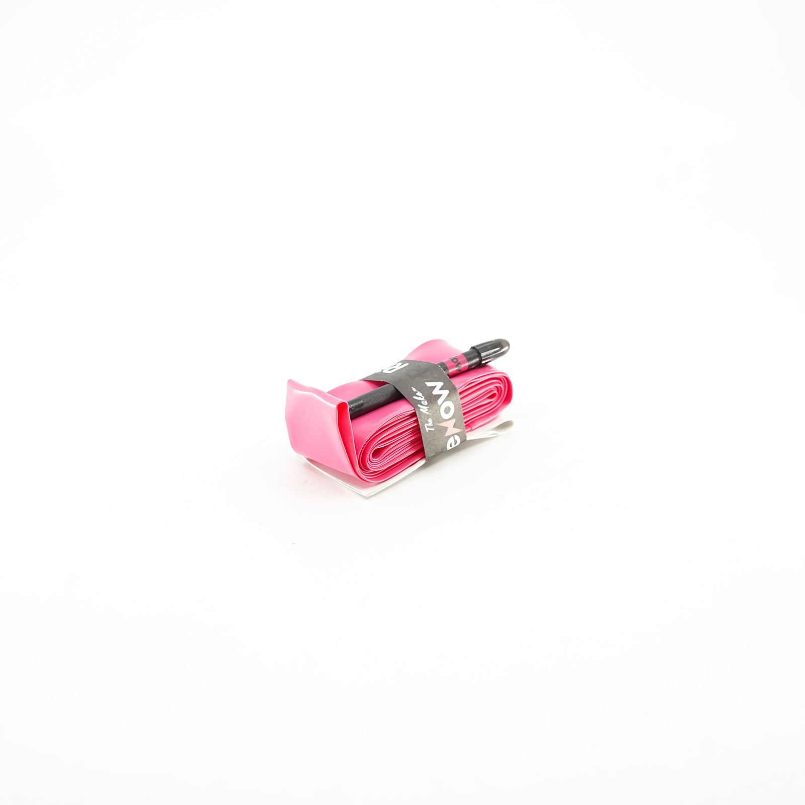 RideNow "Light" TPU Road Inner Tube - 36g