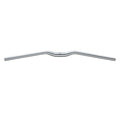 Ritchey Classic Flat Handlebar - High Polish Silver