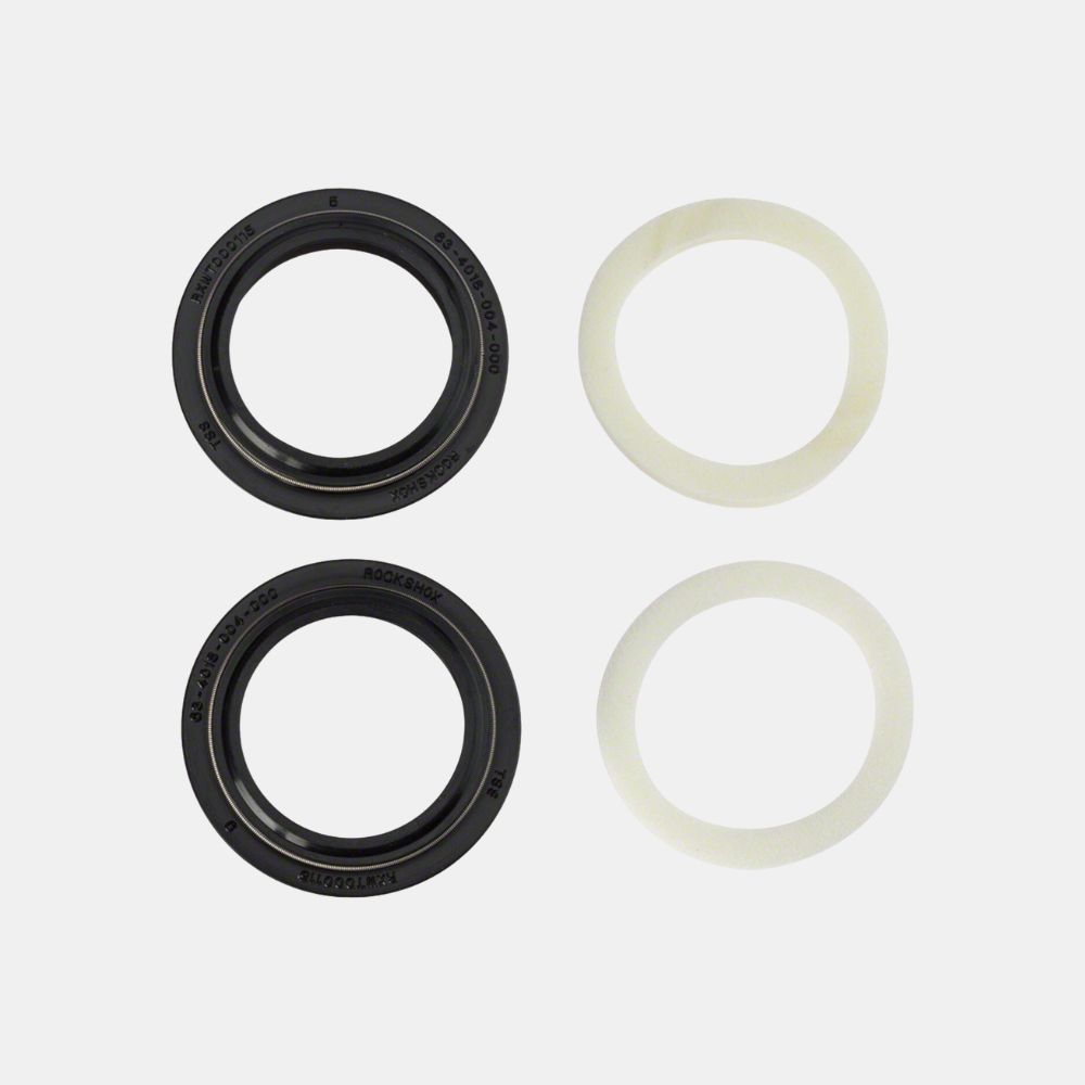 rockshox-35x6mm-dust-foam-seals