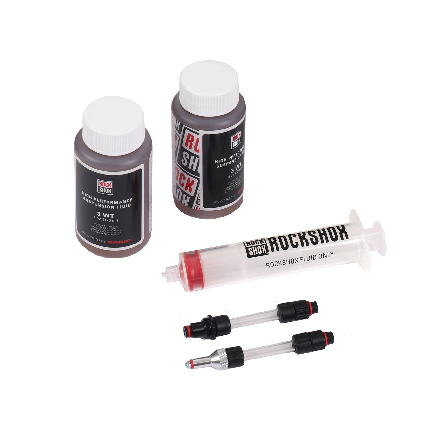 rockshox-charger-bleed-kit