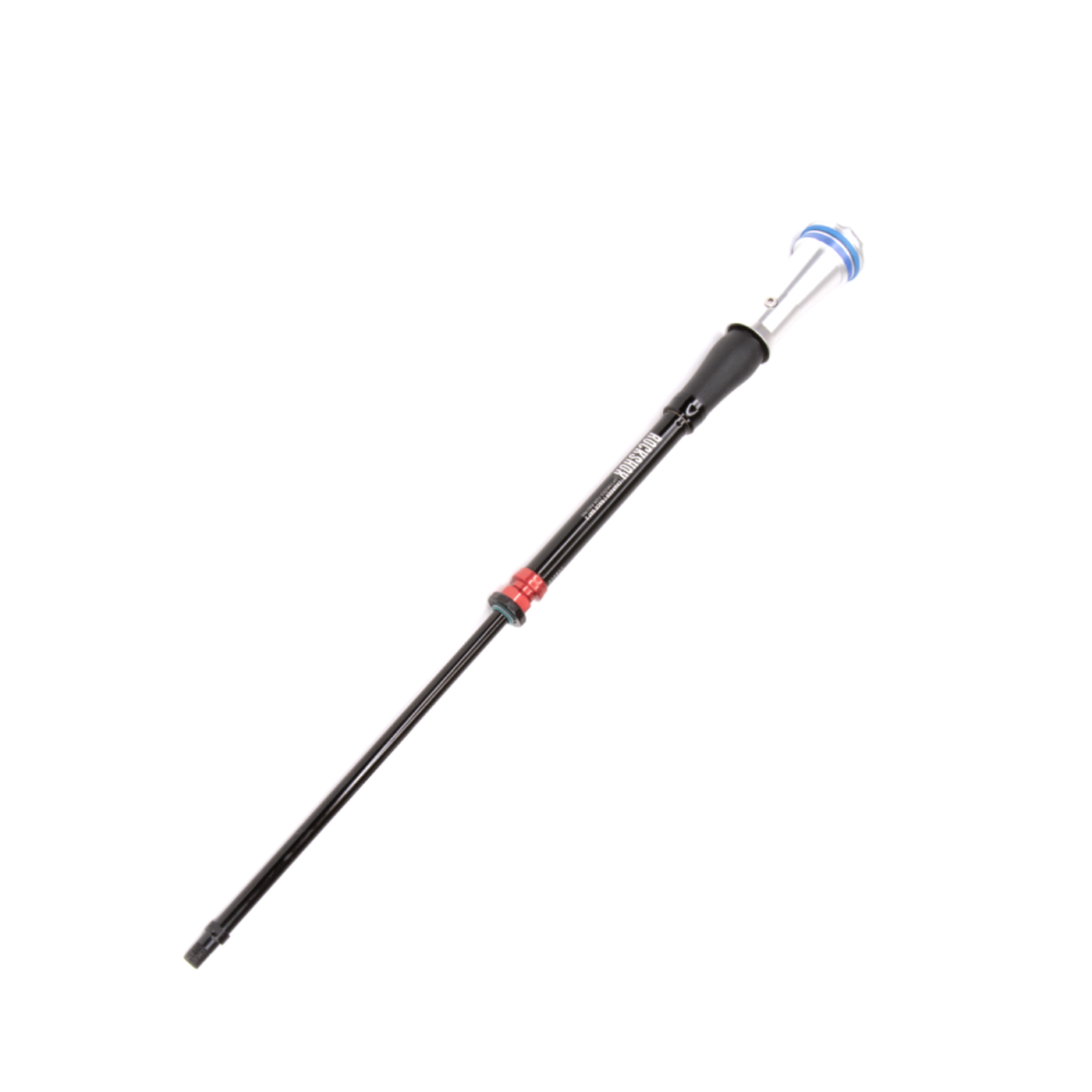 Rockshox Charger 减震器组件 - Raceday 2 Flight Attendant 前叉 - SID 35