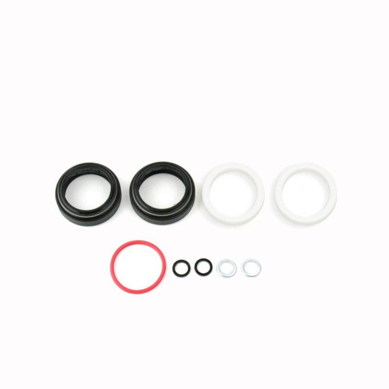 rockshox-dust-wiper-upgrade-kit-35mm-for-pike-lyrikb1-yari-revelation-boxxer-domain-35-sid35mm