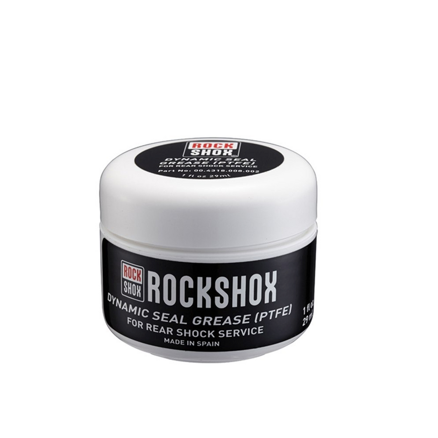 rockshox-dynamic-seal-grease-ptfe-500ml