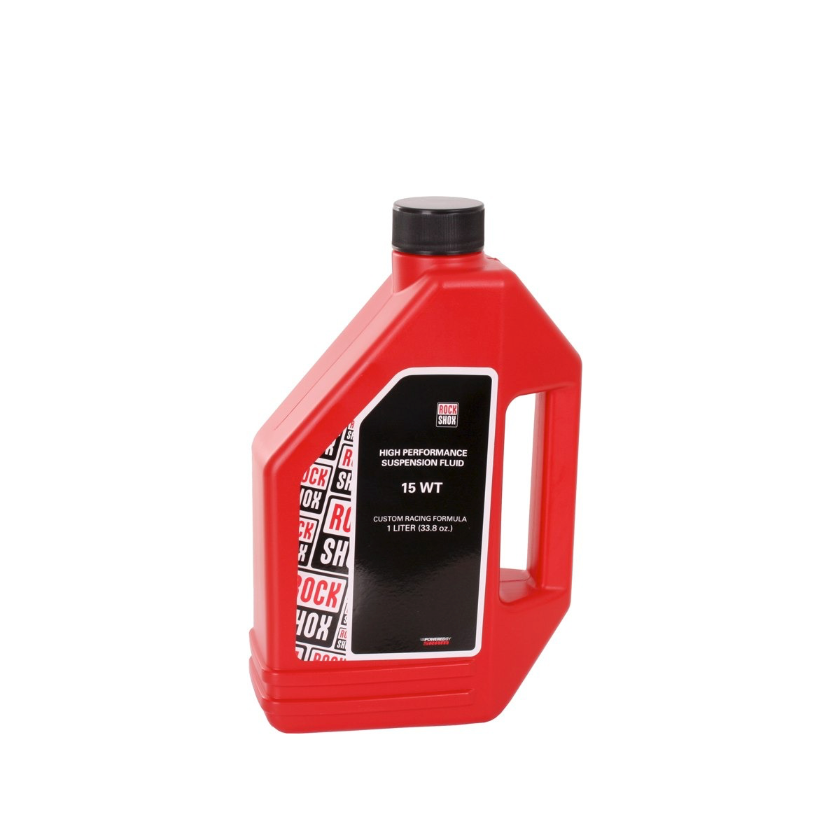 rockshox-fork-oil-15wt-1000ml