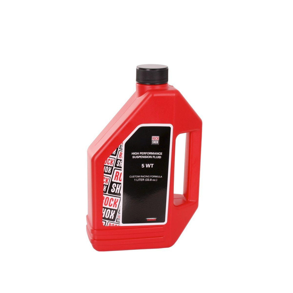 rockshox-fork-oil-5wt-1000ml