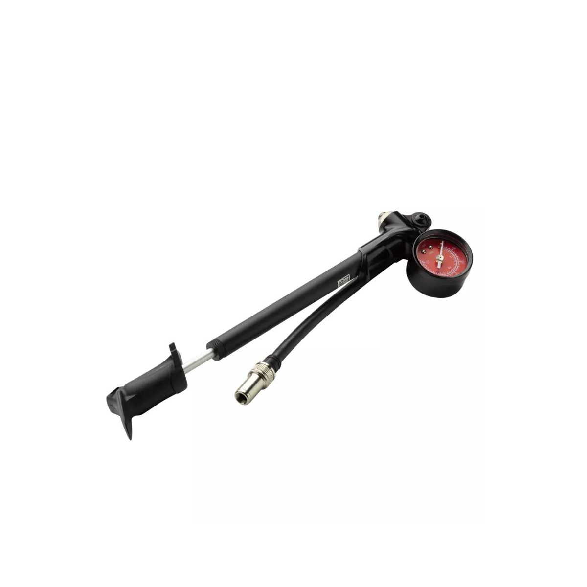 Rockshox hot sale fork pump