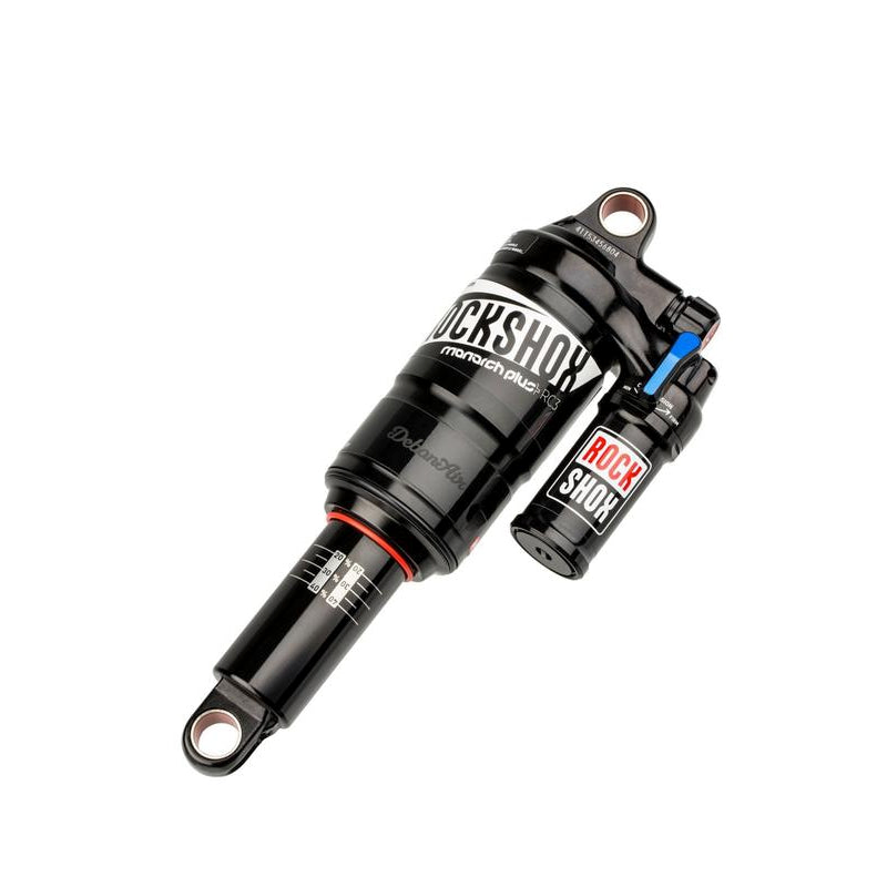 rockshox-monarch-plus-rc3-rear-shock-debonair-200-x-51mm