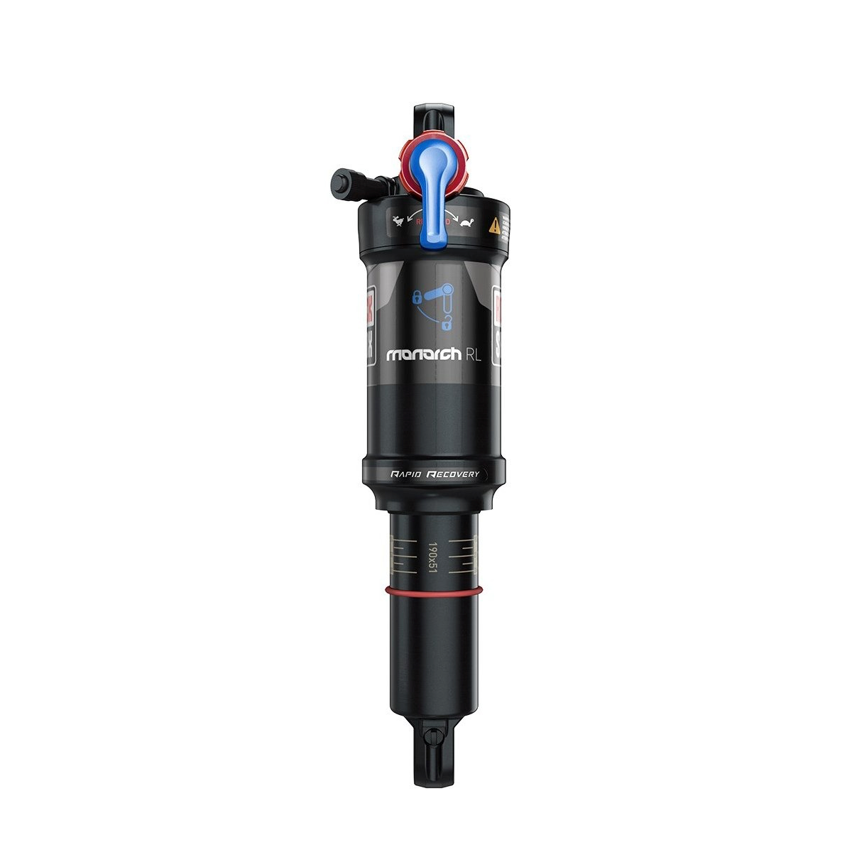 rockshox-monarch-rl-rear-shock-165x38mm