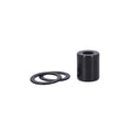 RockShox Rear Shock Mounting Hardware