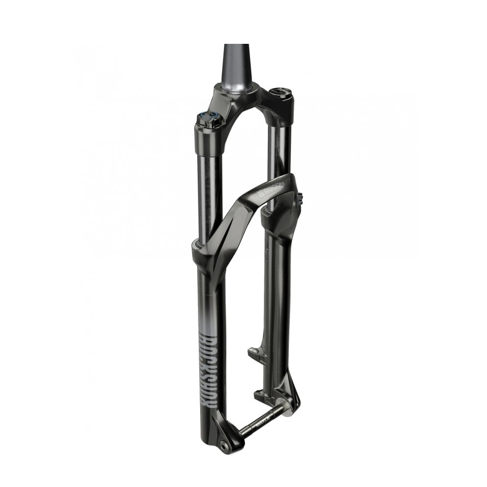 rockshox-recon-silver-rl-solo-air-29-fork-9x100mm-100mm-1-1-8-gloss-black