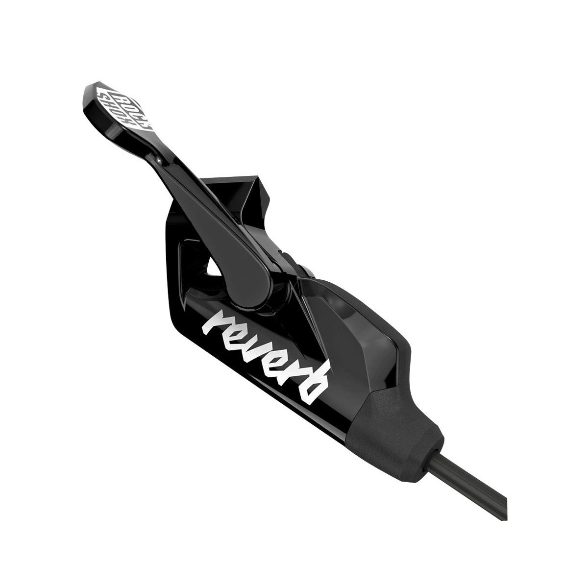 rockshox-reverb-1x-remote-upgrade-kit-left