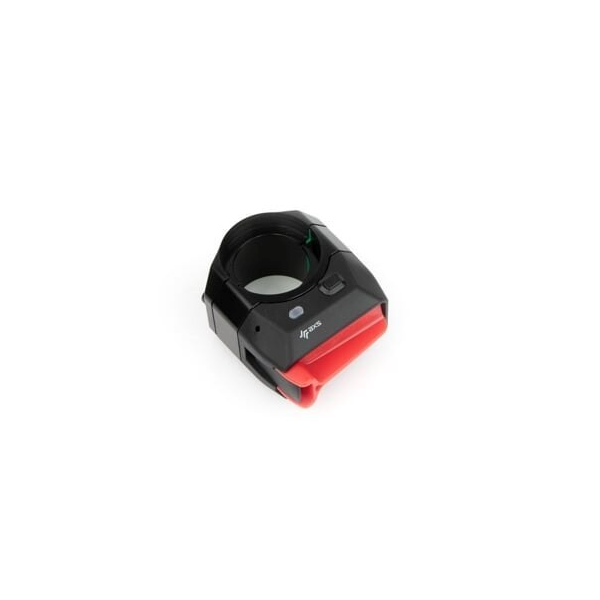 RockShox Reverb AXS B1 Electronic Control Module - 30.9 and 31.6 – CCACHE