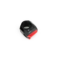 RockShox Reverb AXS B1 Electronic Control Module - 30.9 and 31.6