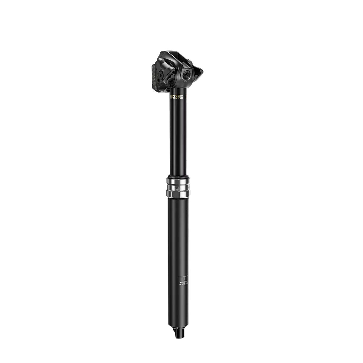 rockshox-reverb-axs-dropper-post-a2