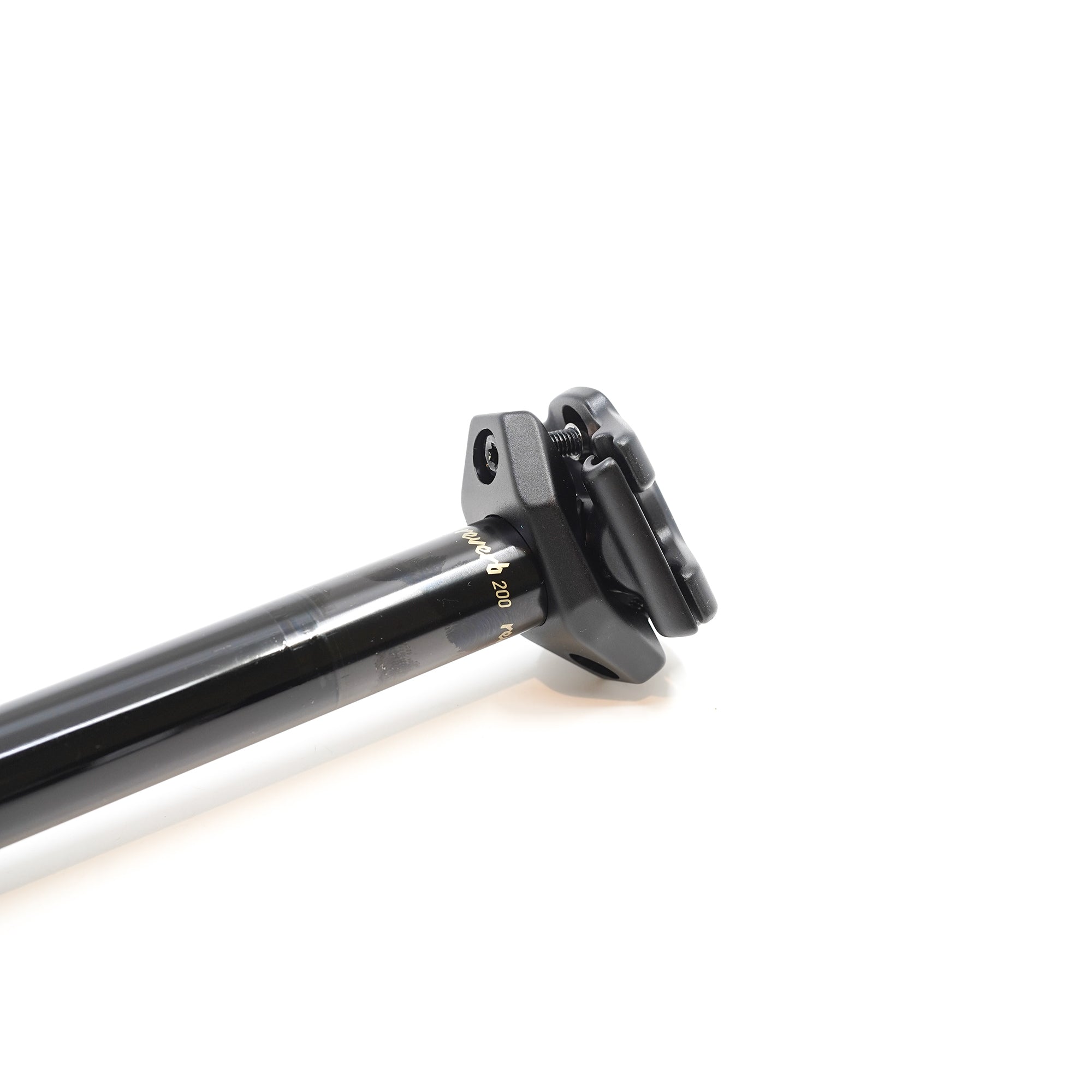 RockShox Reverb AXS Dropper Post - B1 – CCACHE