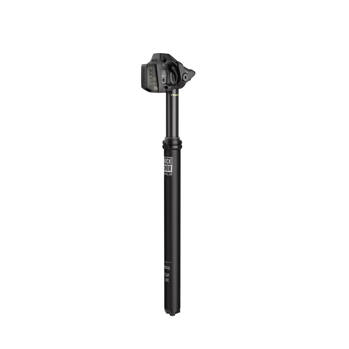 rockshox-reverb-axs-xplr-dropper-post-50mm-27-2-350mm