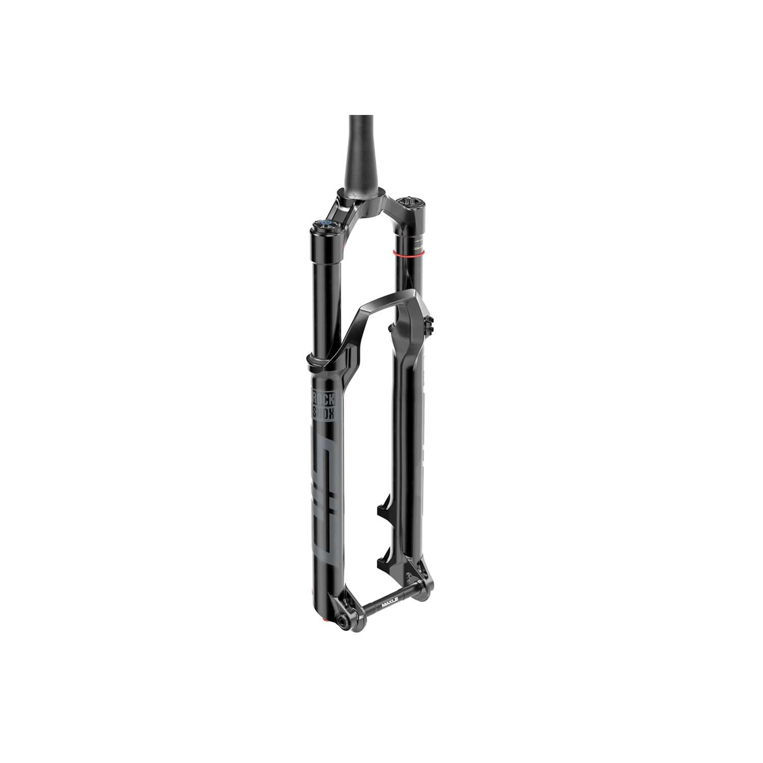 rockshox-sid-select-2p-debonair-29-fork-remote-lockout-ready-120mm