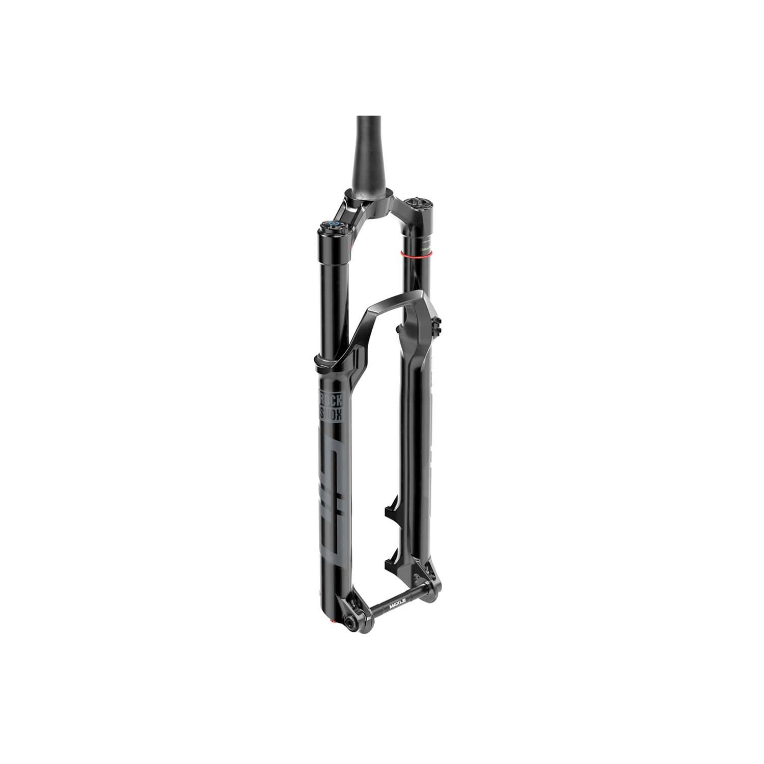 rockshox-sid-select-3p-debonair-29-fork-120mm