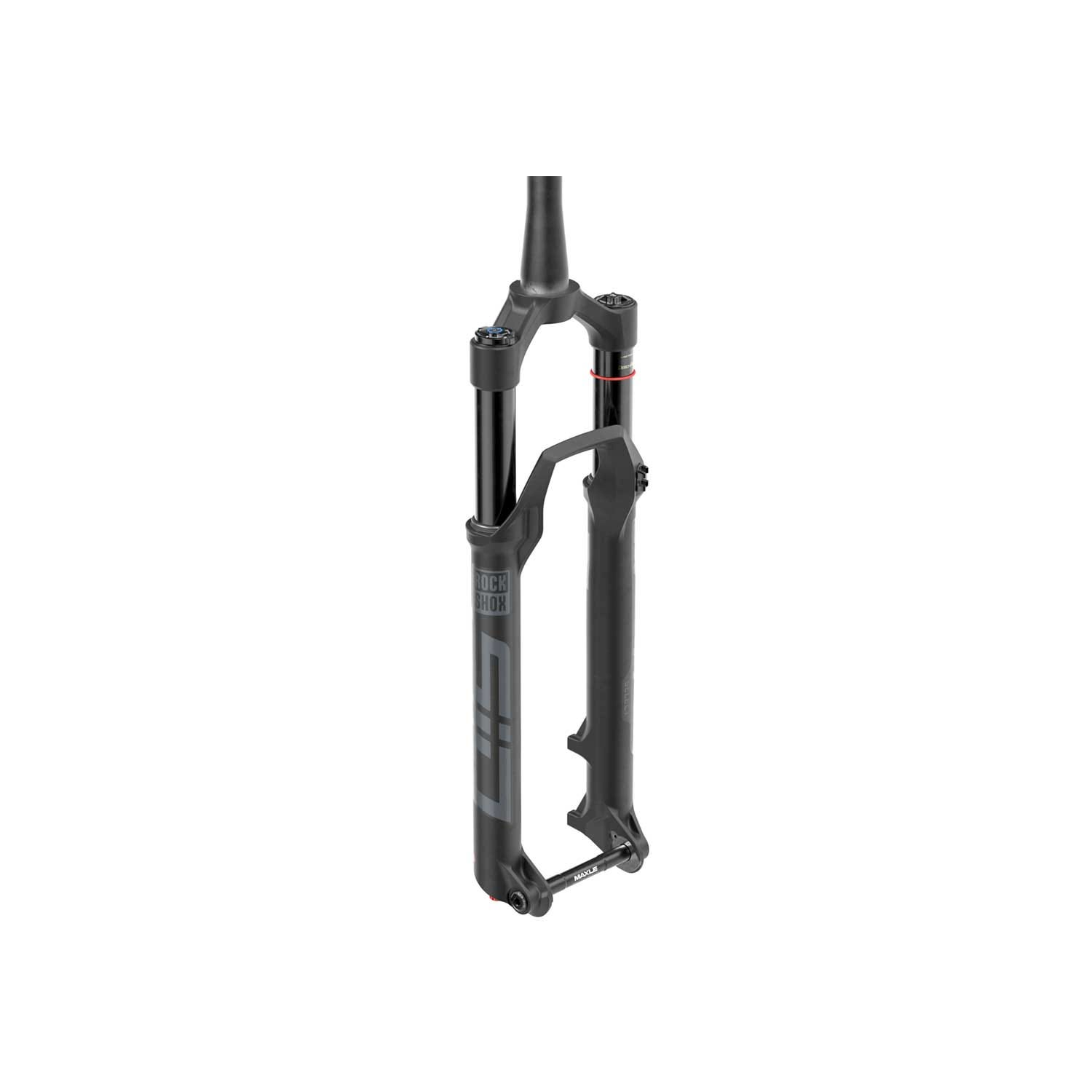 rockshox-sid-select-3p-debonair-29-fork-remote-lockout-ready-120mm