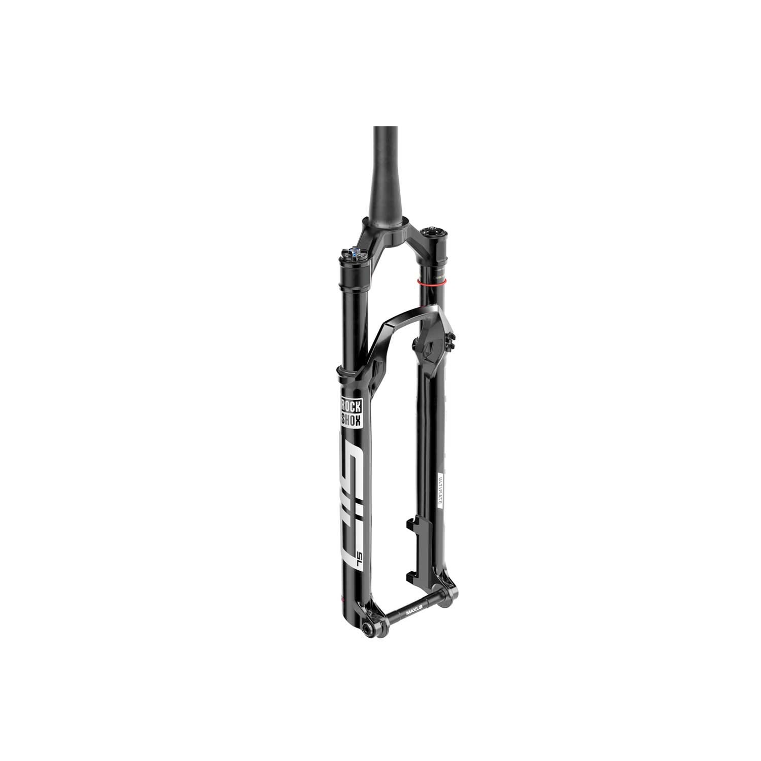 rockshox-sid-sl-ultimate-3p-debonair-29-fork-110mm-black