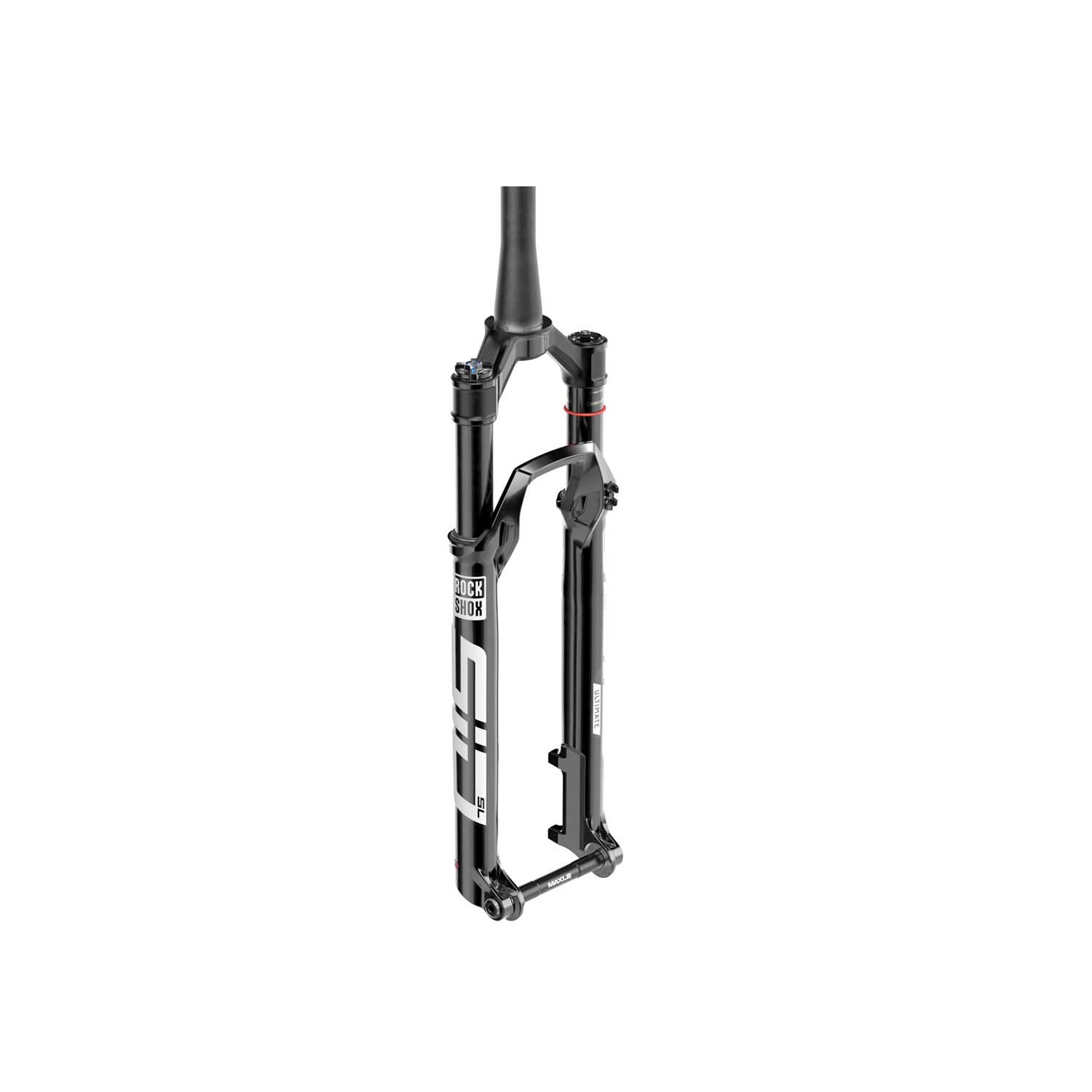 rockshox-sid-sl-ultimate-3p-debonair-29-fork-remote-lockout-ready-110mm-black