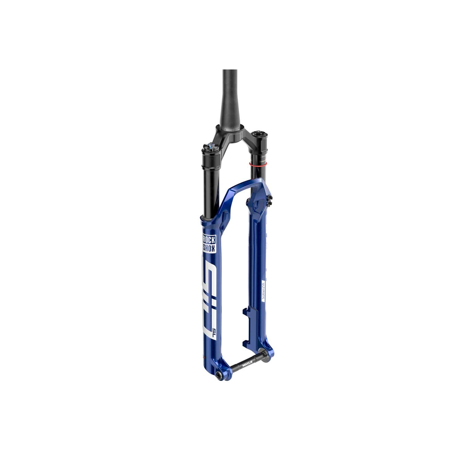 rockshox-sid-sl-ultimate-3p-debonair-29-fork-remote-lockout-ready-110mm-blue