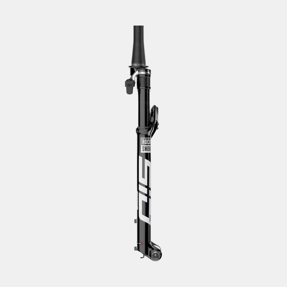 rockshox-sid-sl-ultimate-flight-attendant-race-day-100mm-black-side