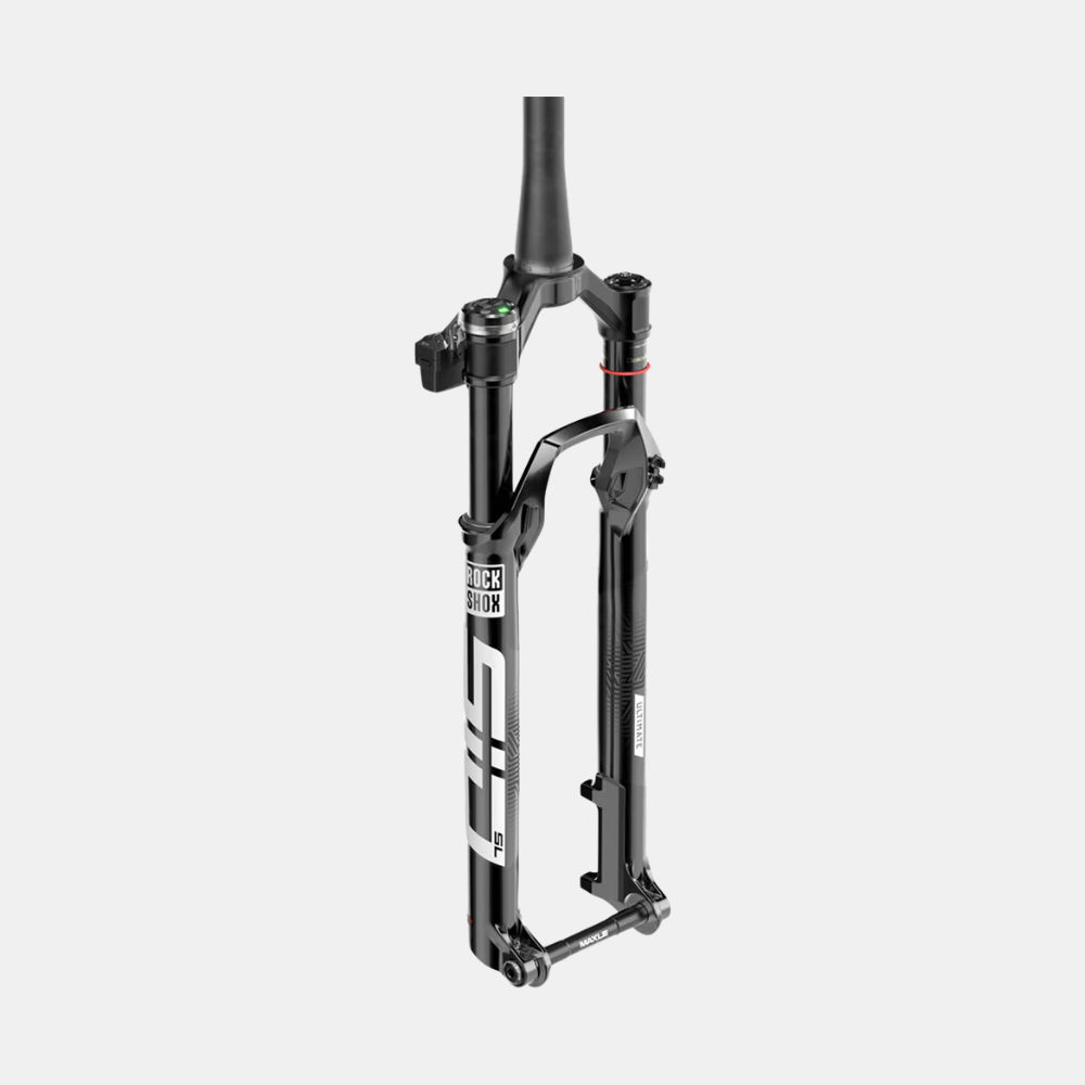 rockshox-sid-sl-ultimate-flight-attendant-race-day-100mm-black