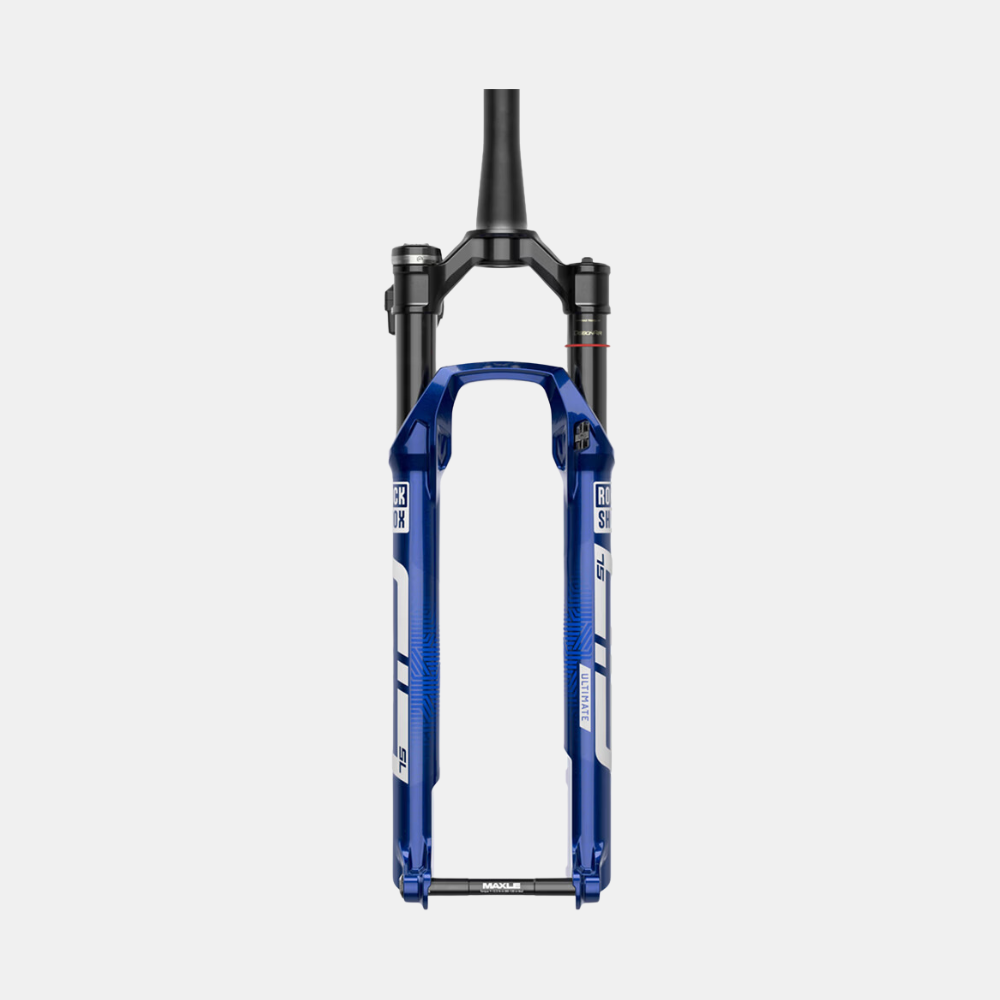 rockshox-sid-sl-ultimate-flight-attendant-race-day-100mm-blue-crush-front