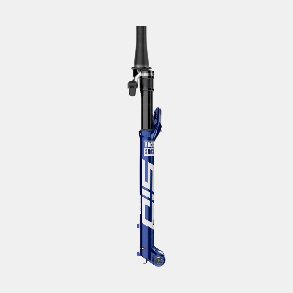 rockshox-sid-sl-ultimate-flight-attendant-race-day-100mm-blue-crush-side