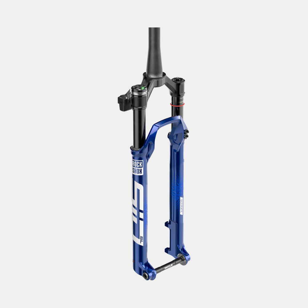 rockshox-sid-sl-ultimate-flight-attendant-race-day-100mm-blue-crush