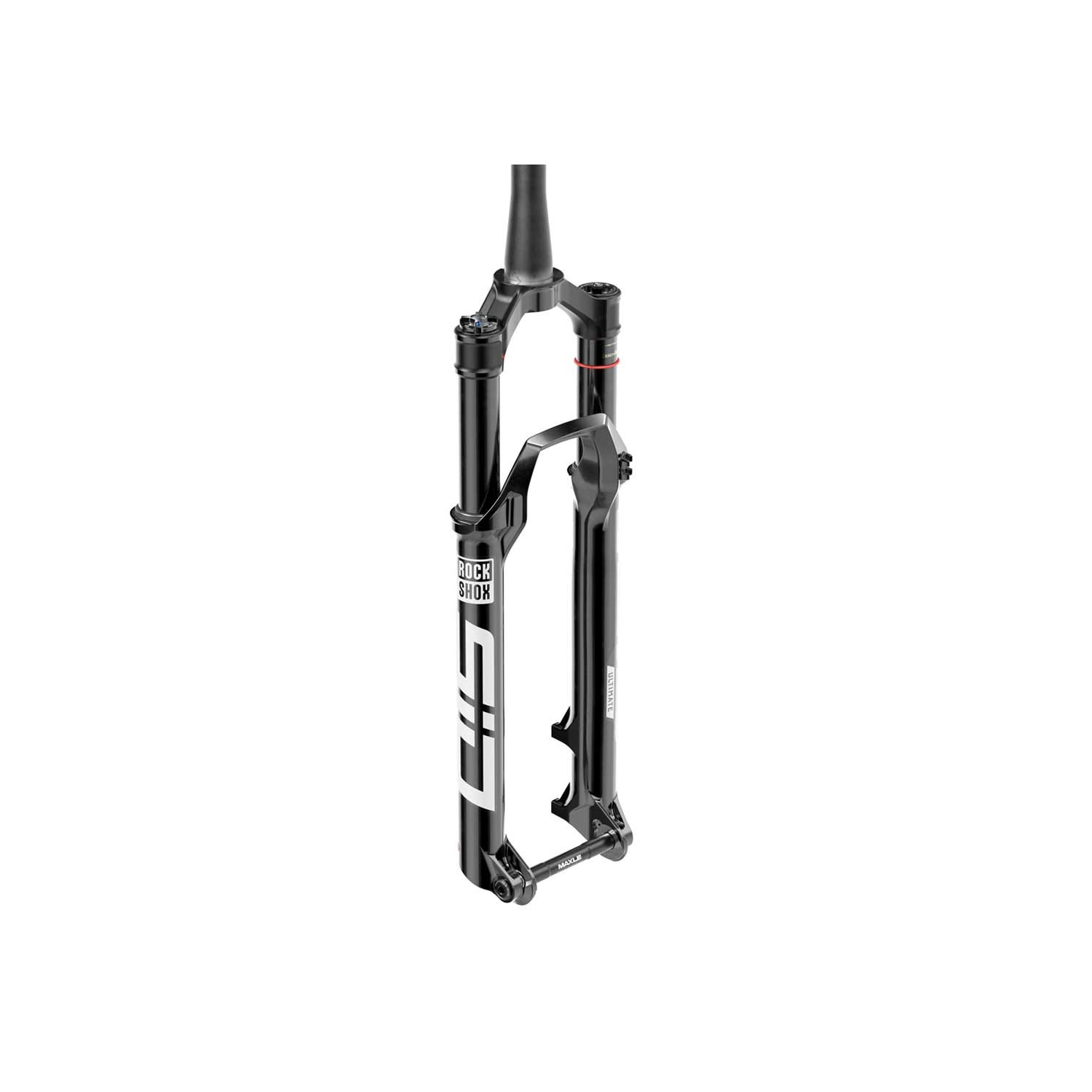 rockshox-sid-ultimate-2p-debonair-29-fork-remote-lockout-ready-120mm-black