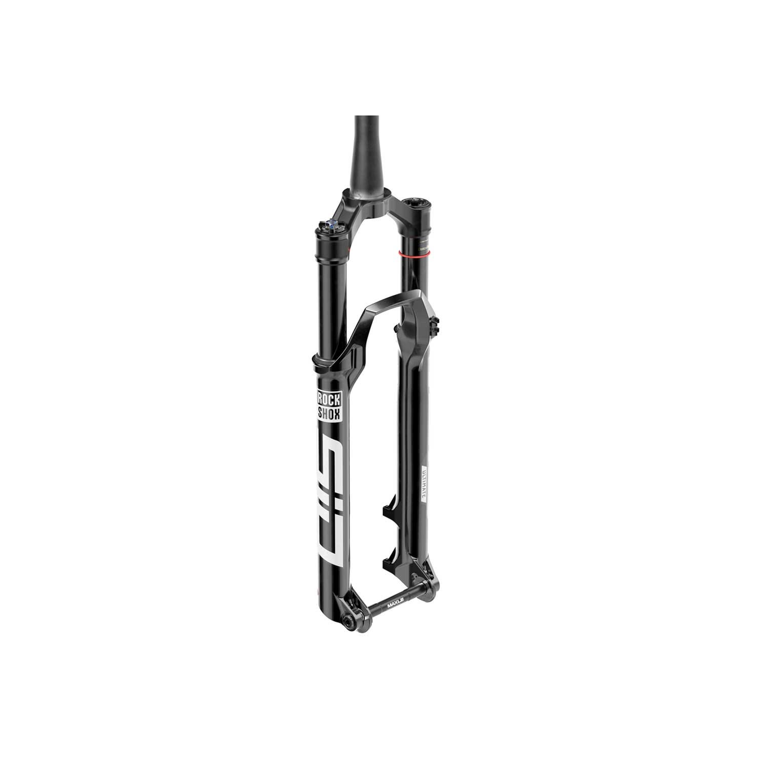 rockshox-sid-ultimate-3p-debonair-29-fork-120mm-black