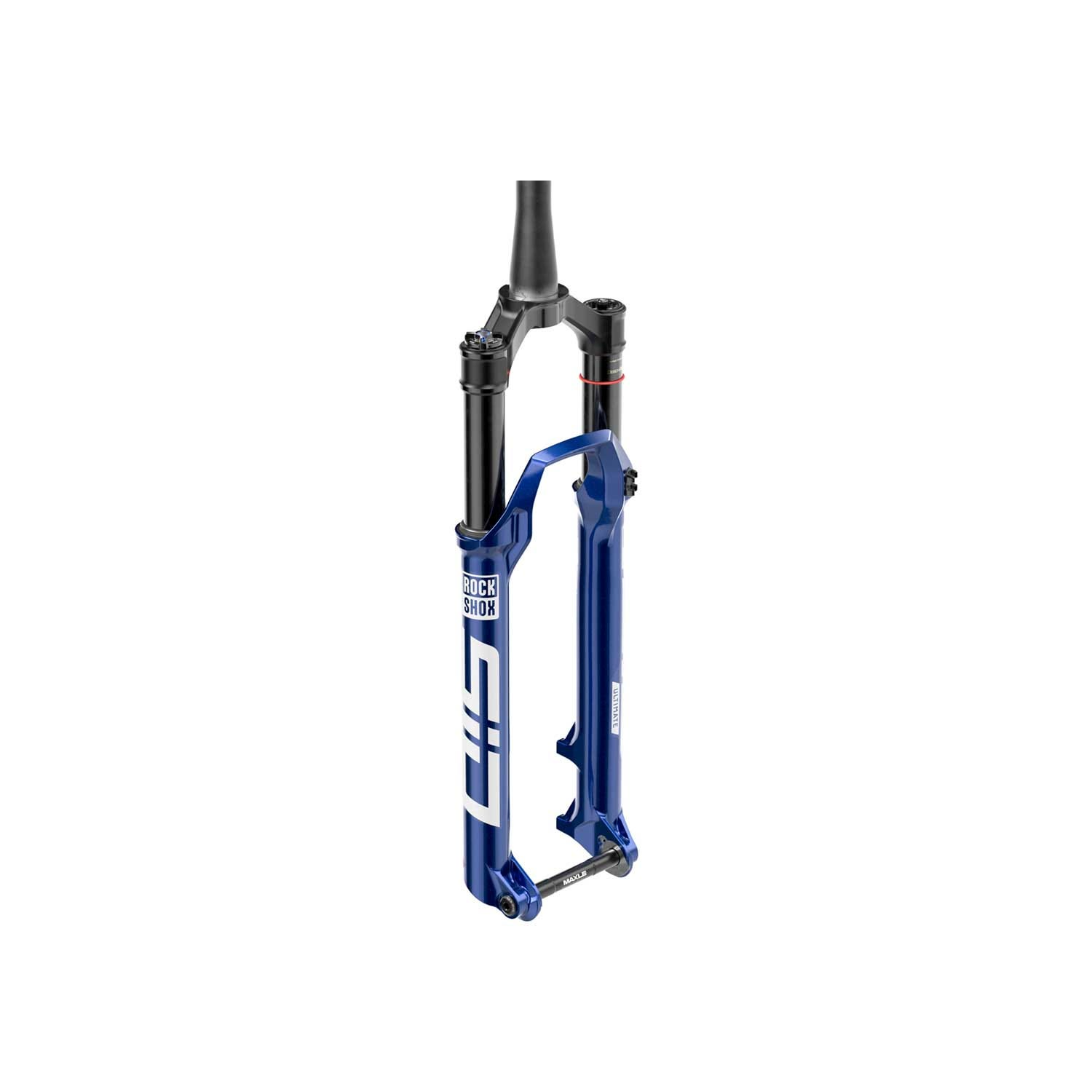 rockshox-sid-ultimate-3p-debonair-29-fork-120mm-blue