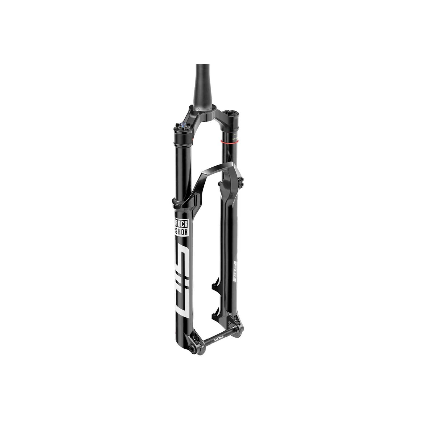 rockshox-sid-ultimate-3p-debonair-29-fork-remote-lockout-ready-120mm-black